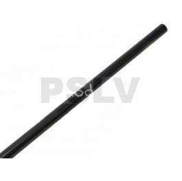   ND-YS5-AS4007 Stingray Boom One Per Package (S5)